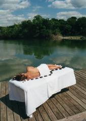 �J���L�������ē�