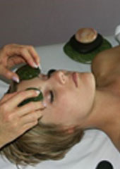 �J���L�������ē�