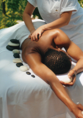 �J���L�������ē�