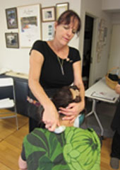 �J���L�������ē�