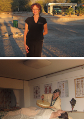 �J���L�������ē�