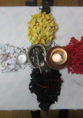 �J���L�������ē�