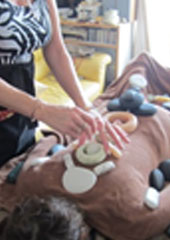 �J���L�������ē�